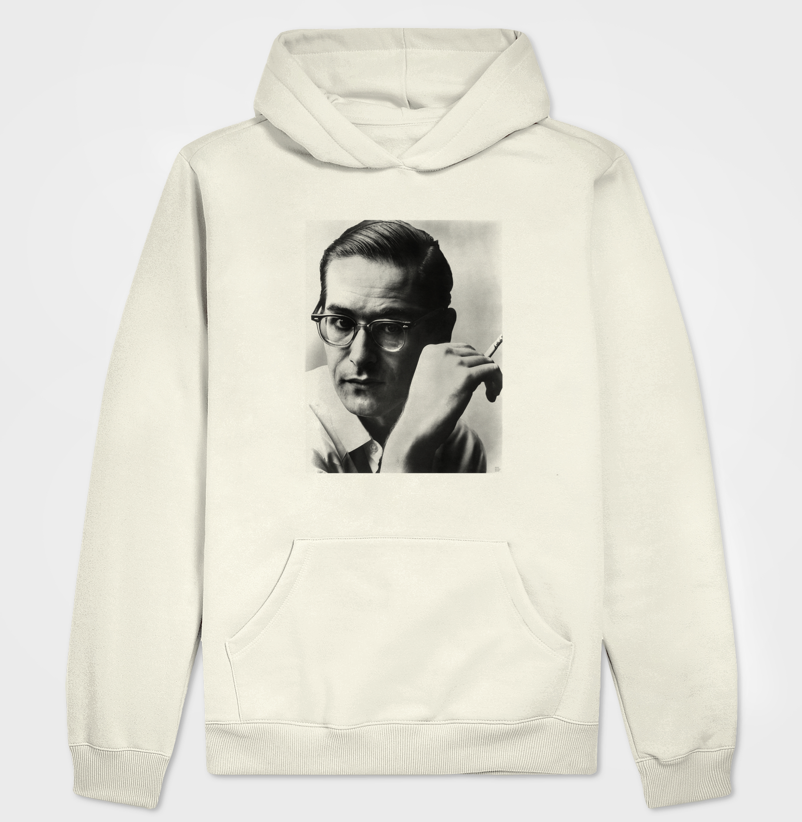 Bill Evans, 1961 - Imagem 3