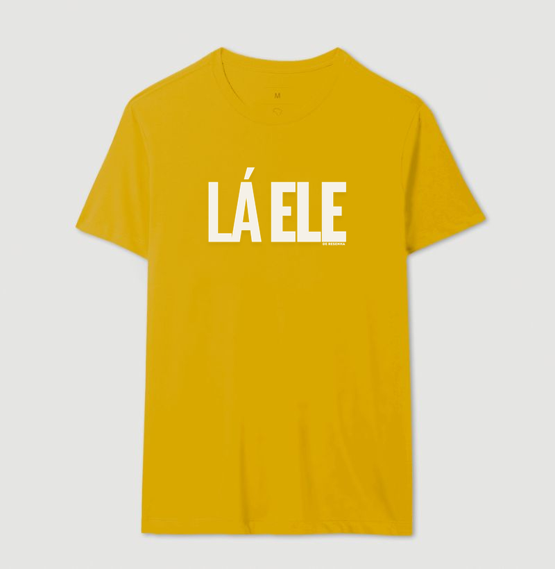 Lá Ele - Imagem 8