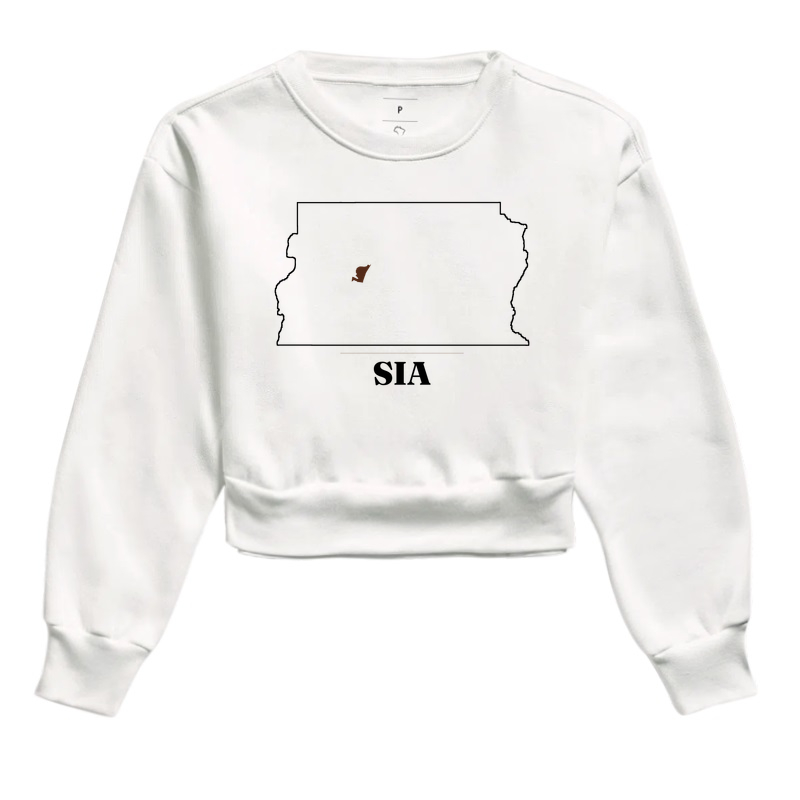 SIA | Traço DF - Imagem 3