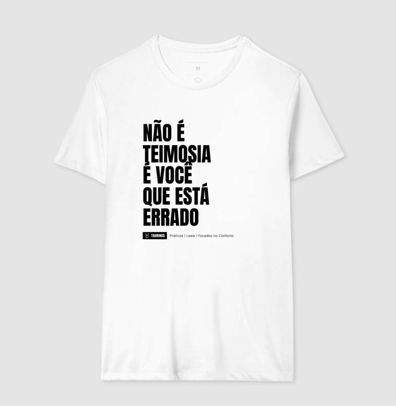 Touro (Coleção Aviso Prévio) - Imagem 4