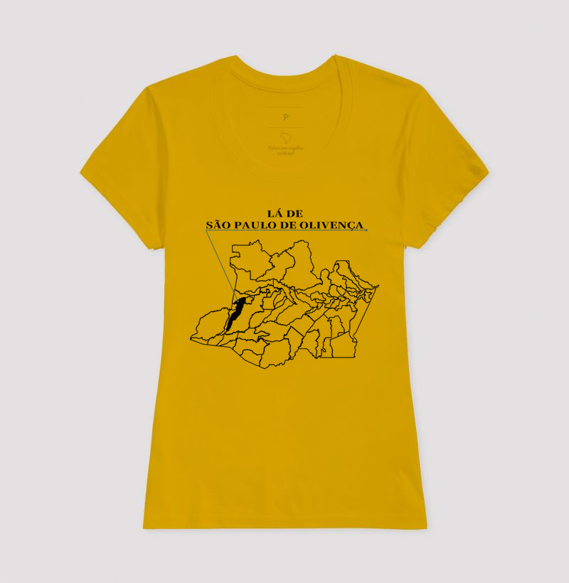Camisa 14
