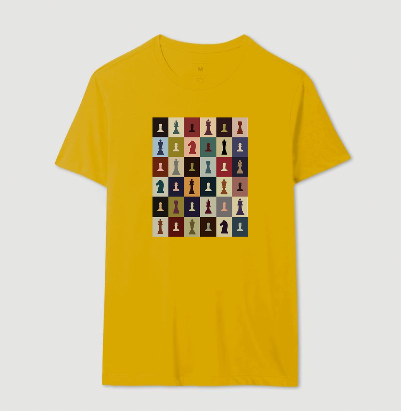 Camisa 14
