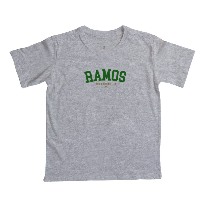 Ramos - Imagem 3