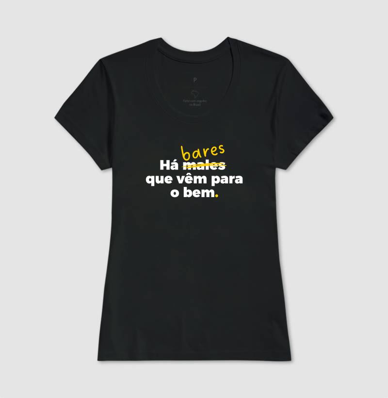 Há Bares que vêm para o Bem - Imagem 6