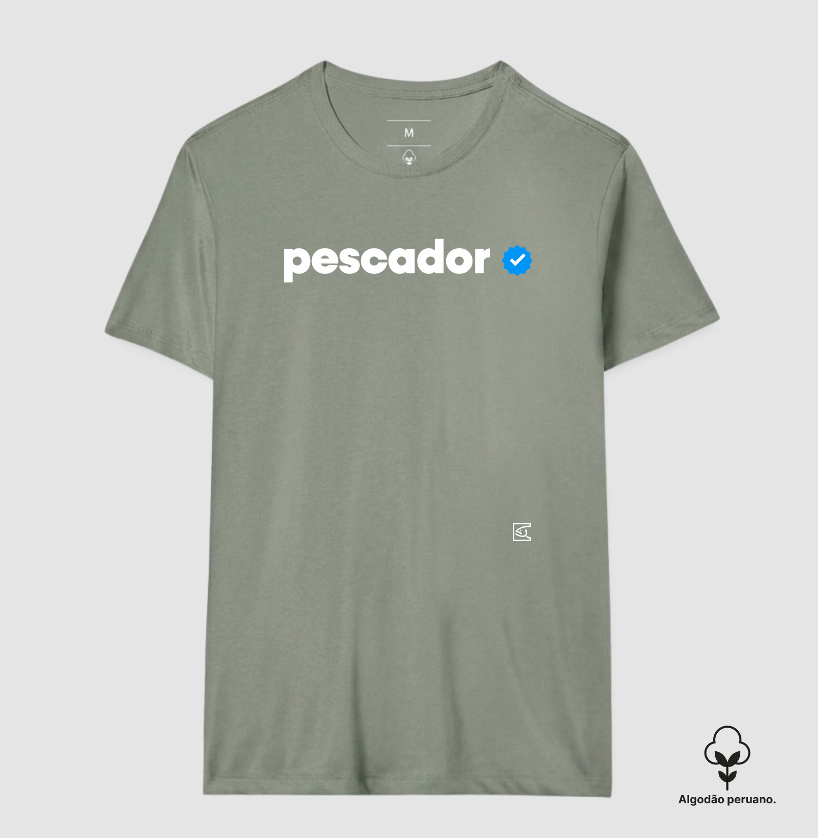 Pescador Verificado🎣 - Imagem 9