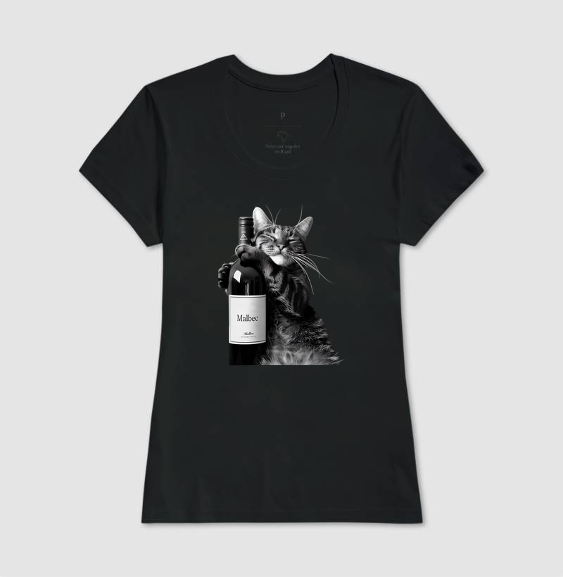 Safra Felina - Imagem 3