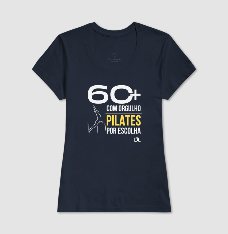 60 Mais Pilates - Imagem 10