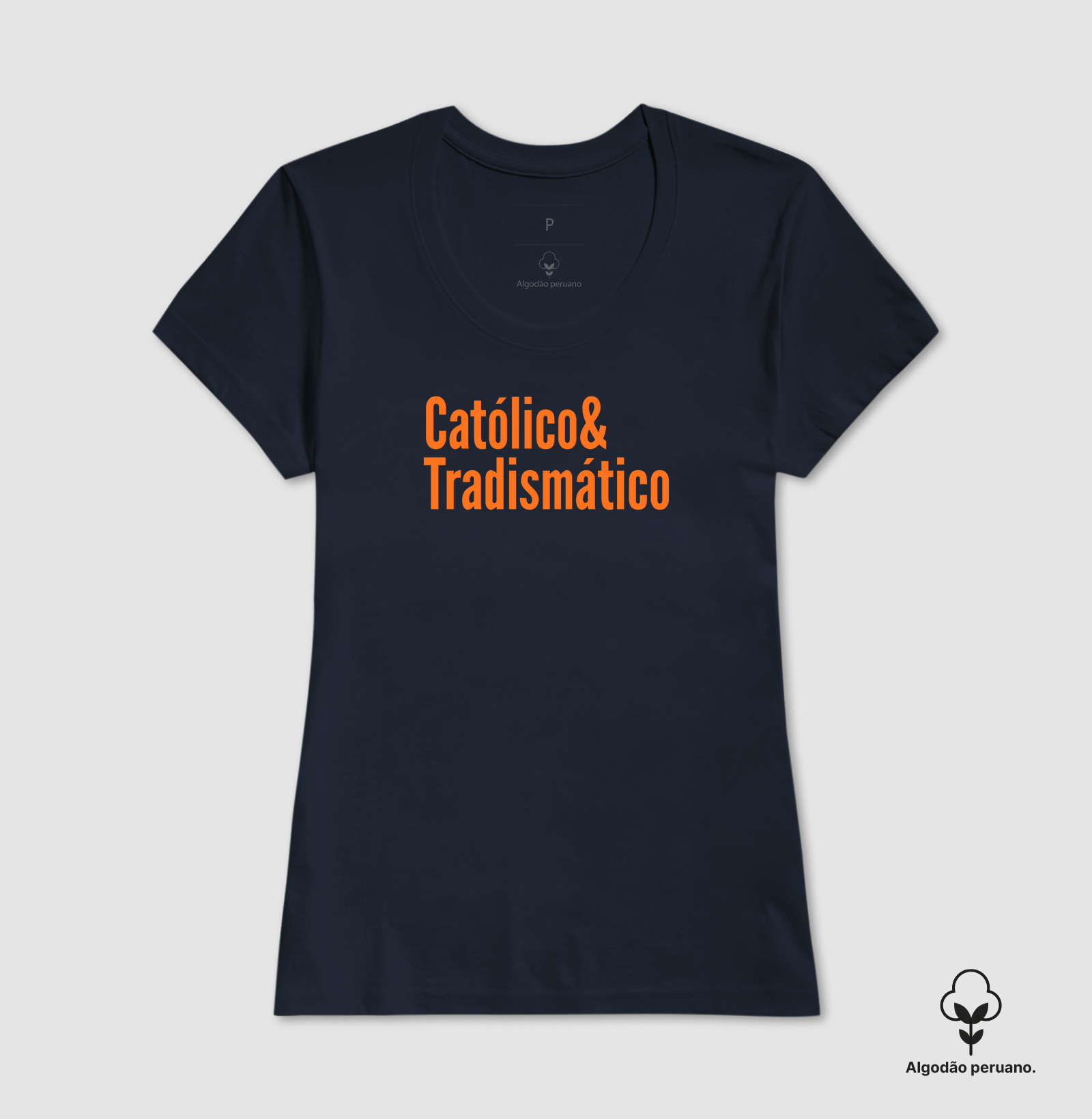 TRADISMÁTICO - Imagem 7