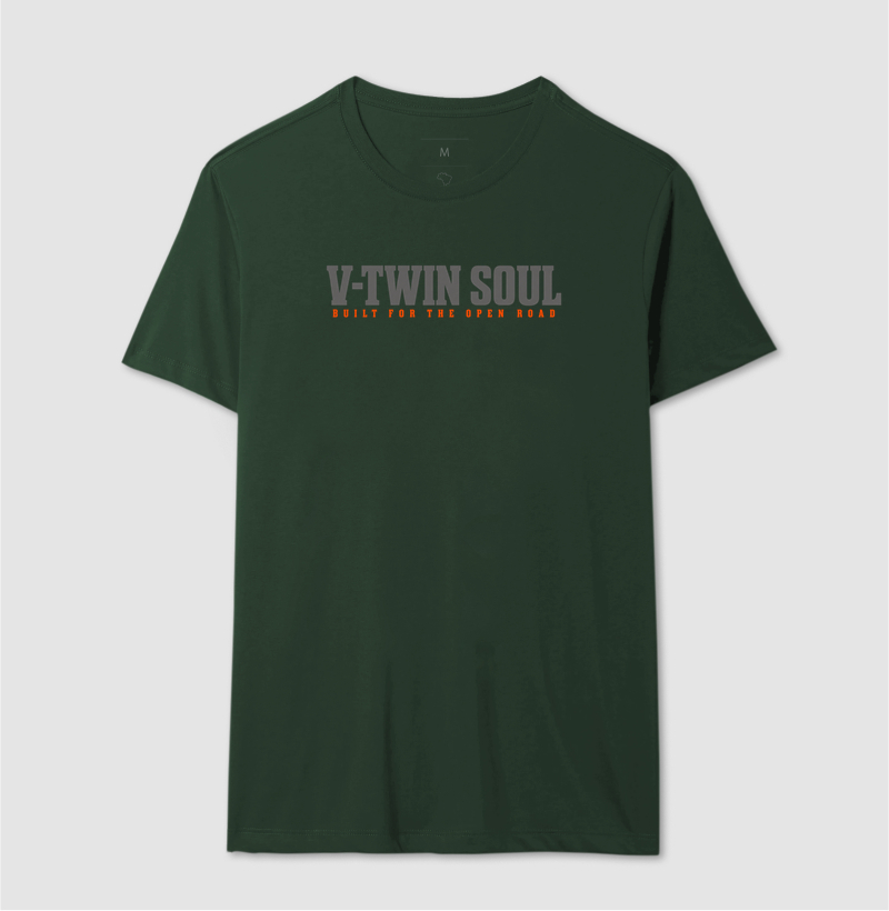 V Twin Soul - Imagem 10