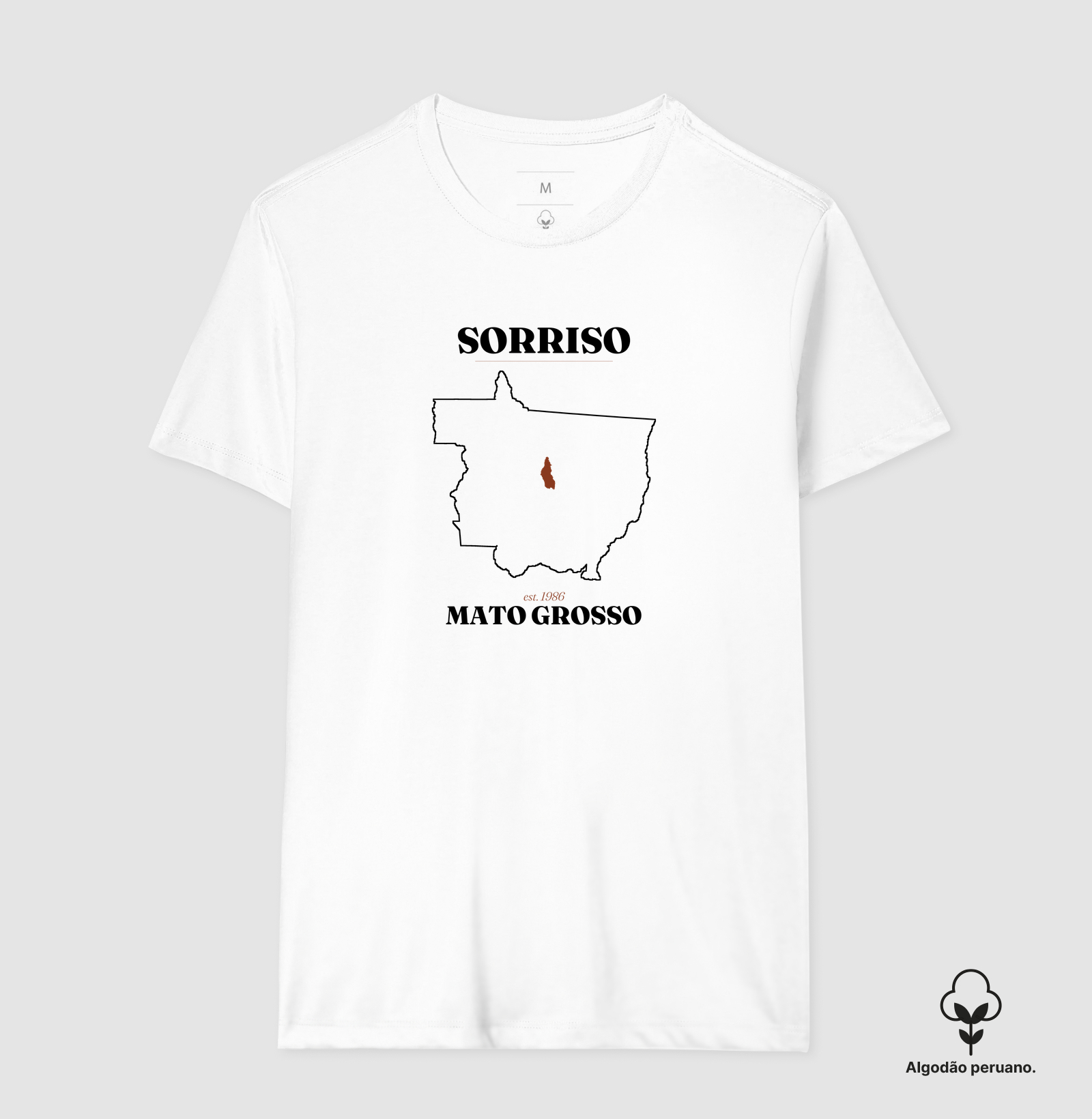 Sorriso | Legado MT - Imagem 7