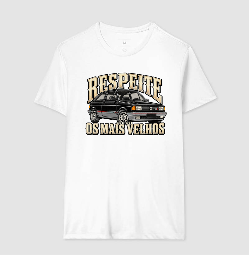 Respeite Gol - Imagem 4