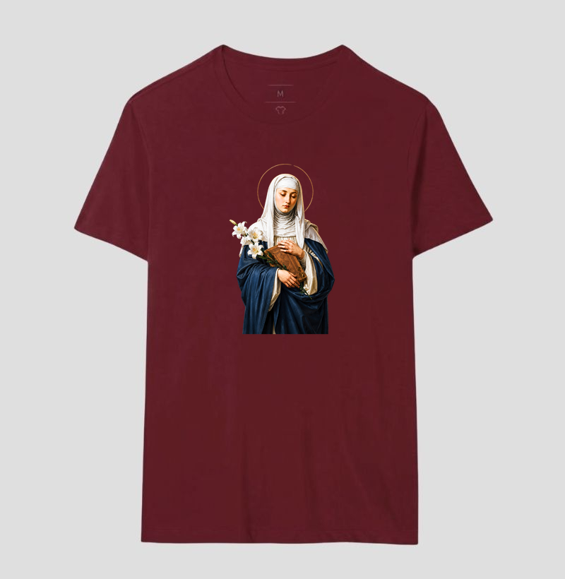 Camisa 15