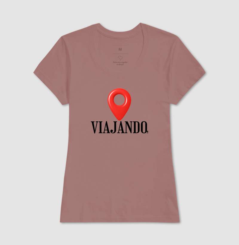 Camisa 18