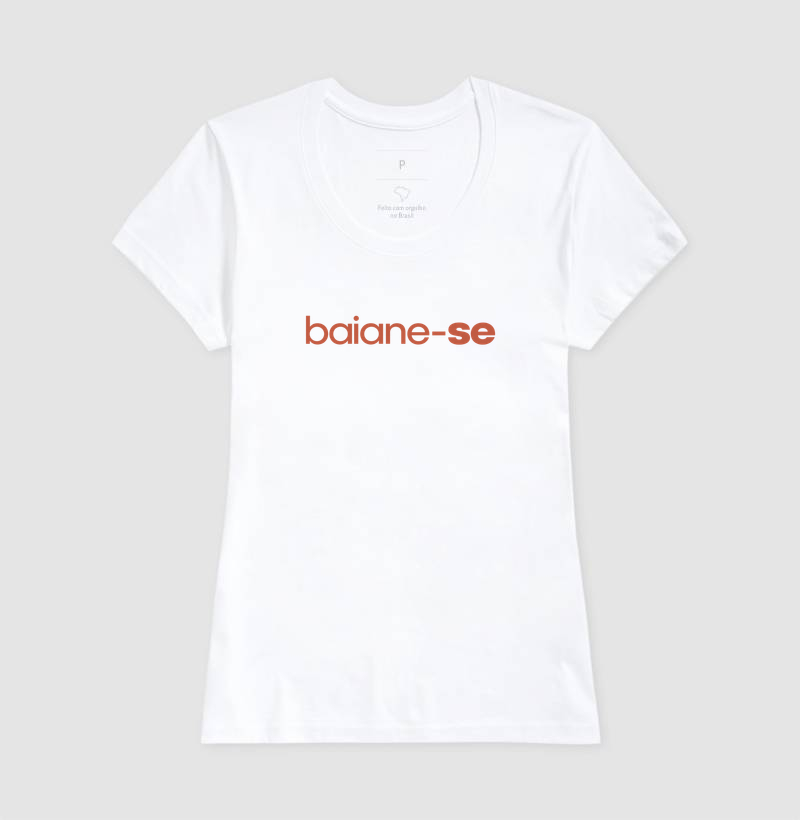 Baiane-se - Imagem 5