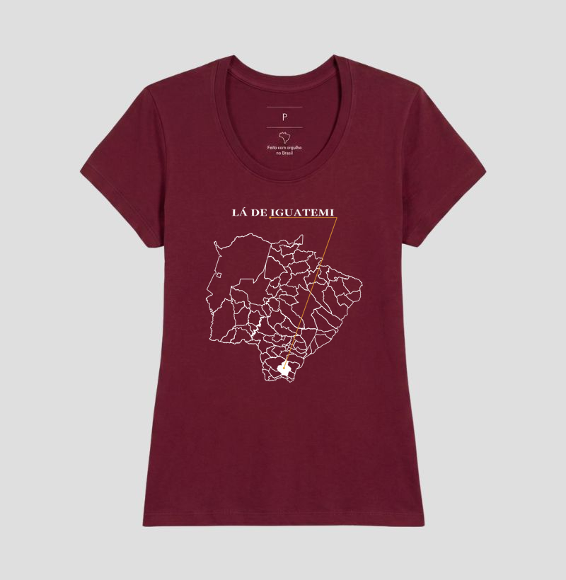 Iguatemi | Origem MS - Imagem 19