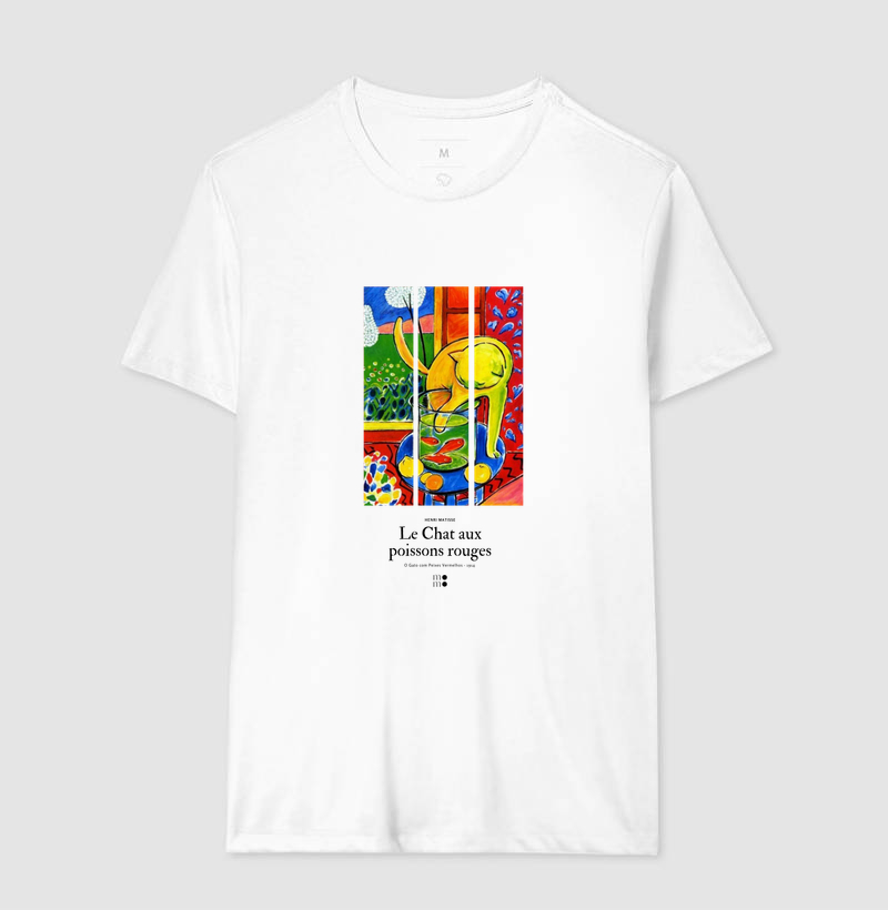Matisse - Imagem 4