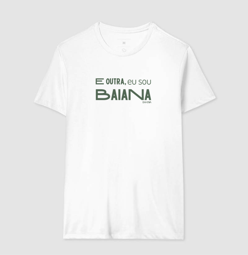 E outra, eu sou baiana - Imagem 4