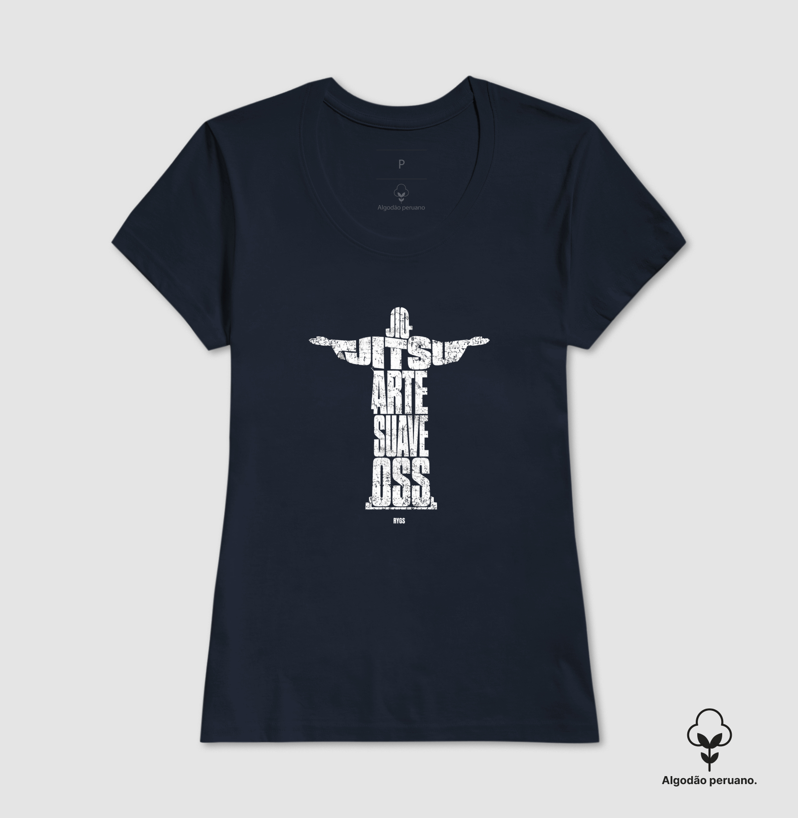 CRISTO ARTE SUAVE  - Imagem 6