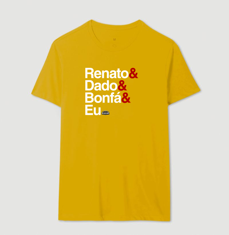 Camisa 28