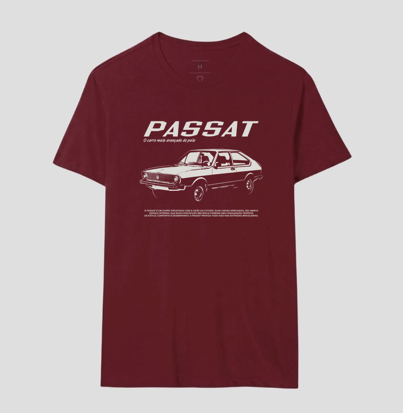 Camisa 19