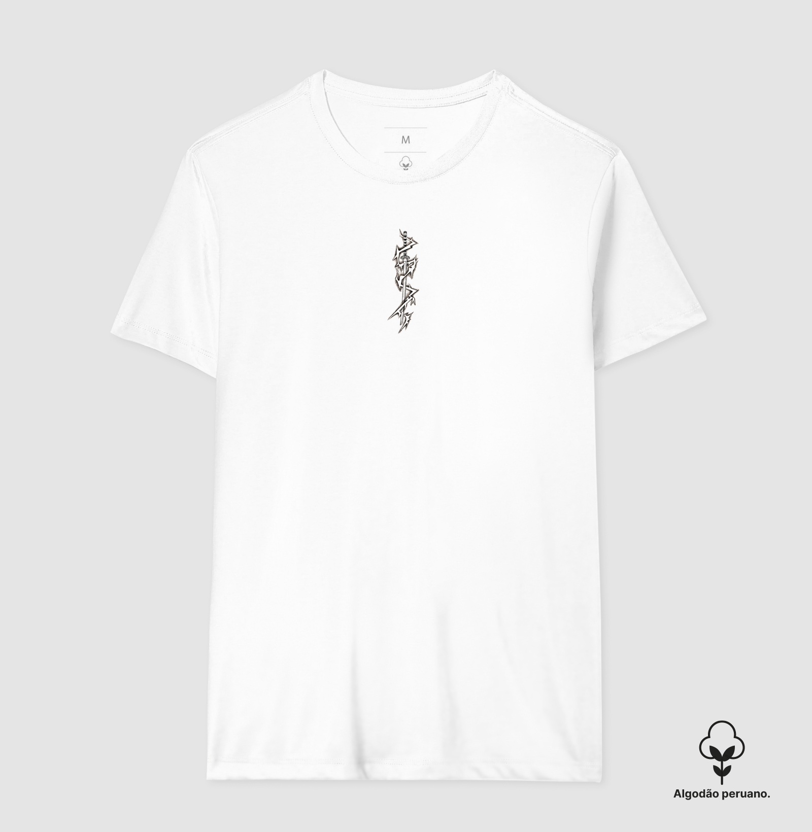 Zenitsu Sword - Imagem 8