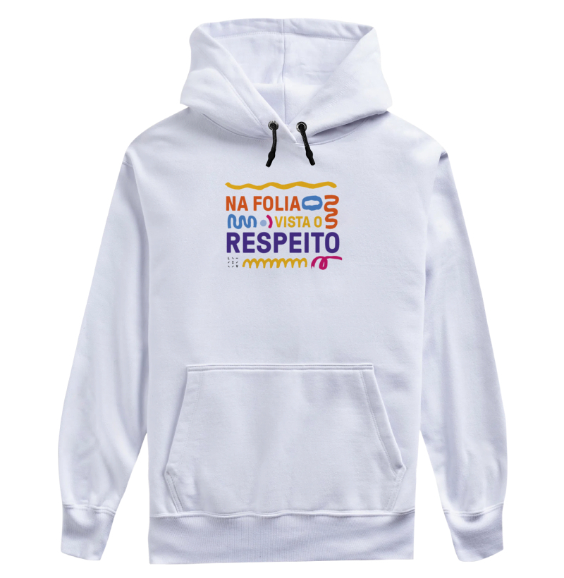 Respeito - Imagem 3