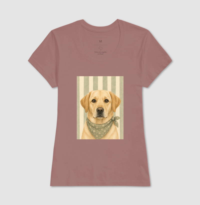 Labrador - Gentle Paws - Imagem 17