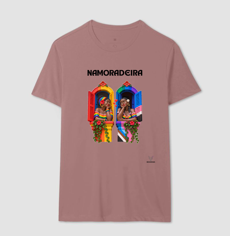 Namoradeira - Imagem 16