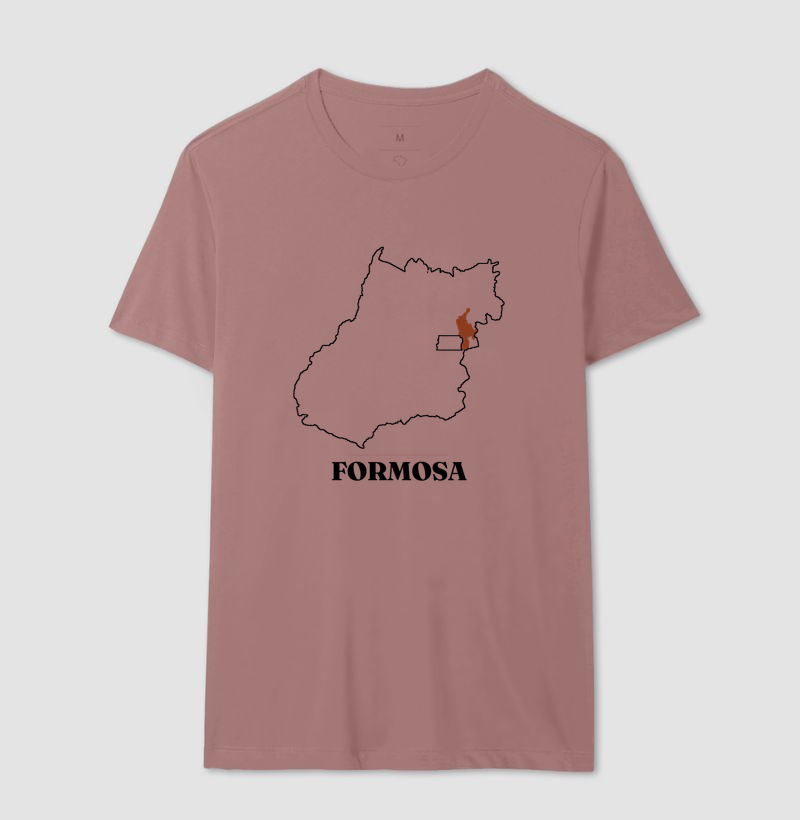 Formosa | Traço GO - Imagem 16