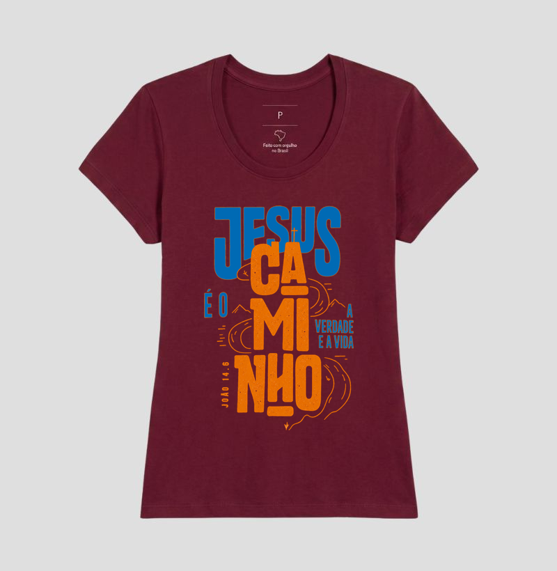 Camisa 18