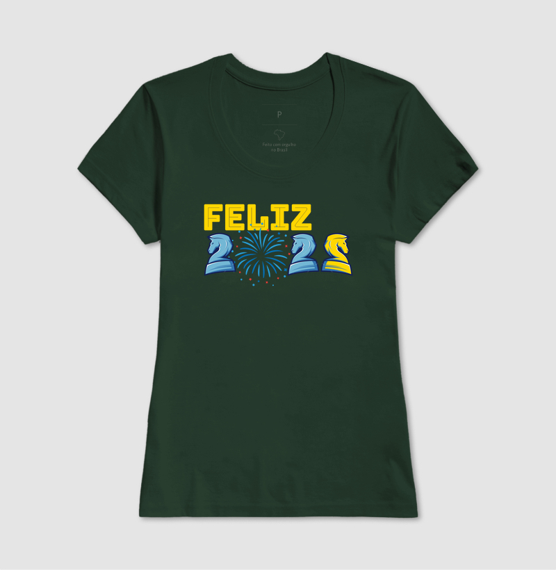 Feliz 2025 - Imagem 11