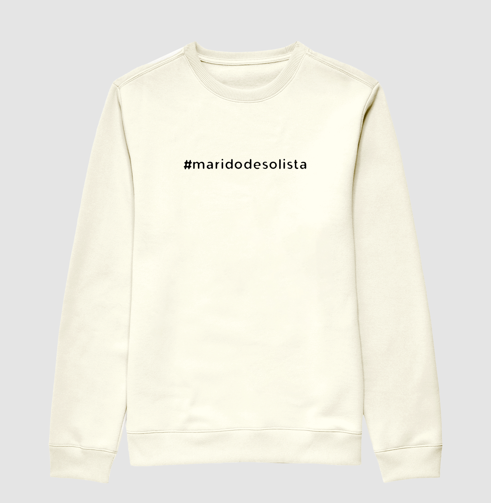 #maridodesolista - Imagem 2
