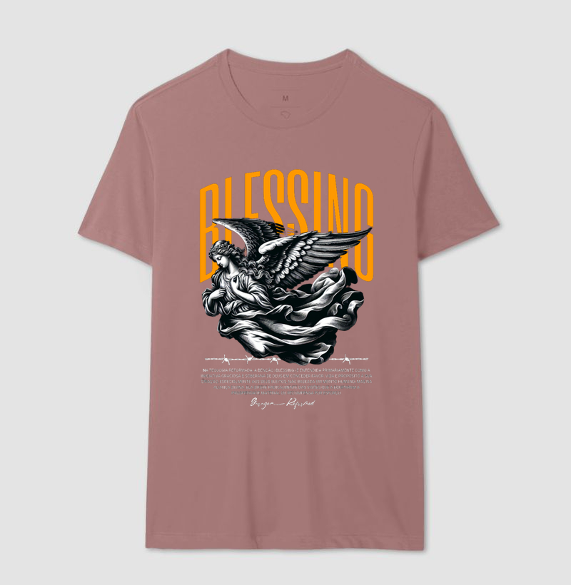 Camisa 19