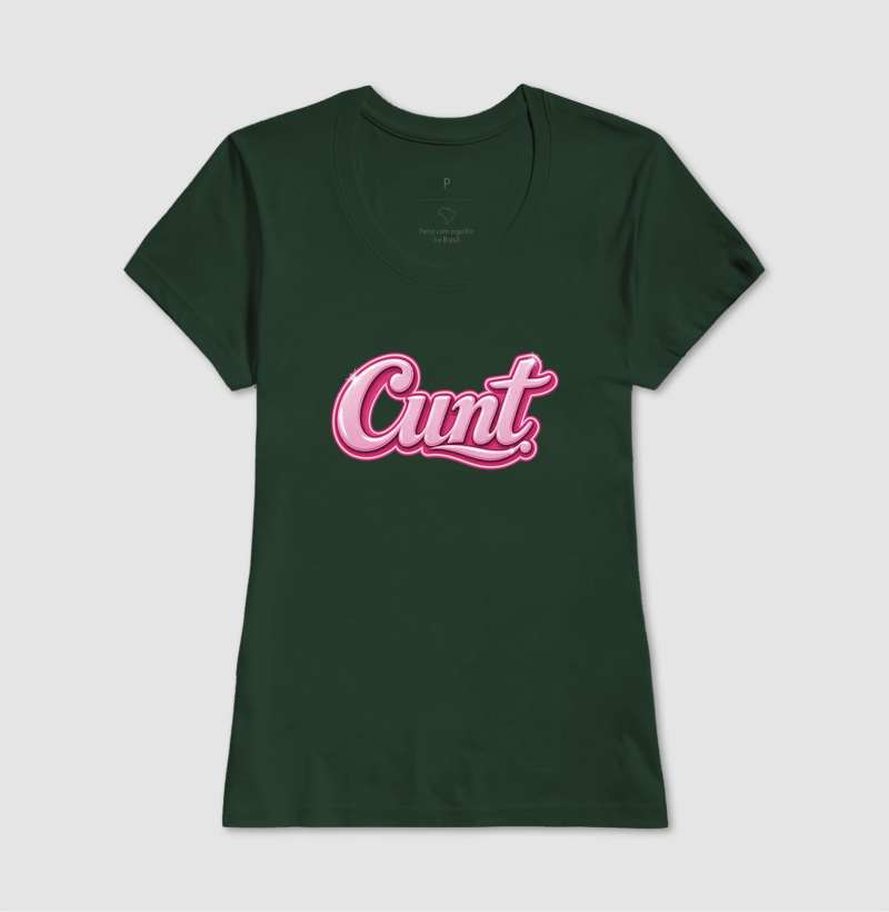 Cunt - Imagem 15