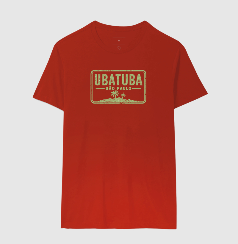 UBATUBA - Imagem 10
