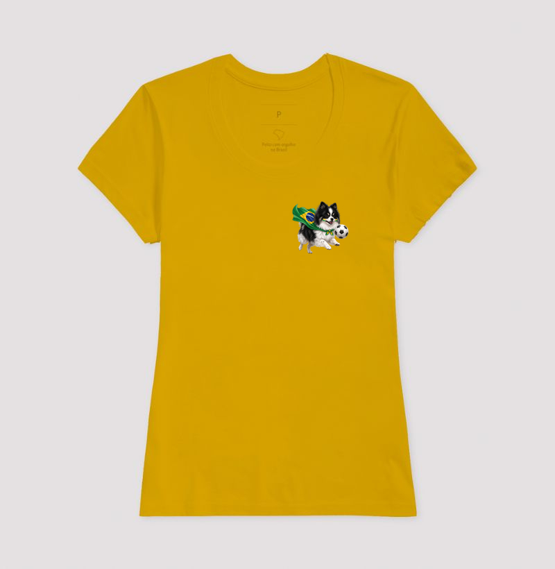 Camisa 14