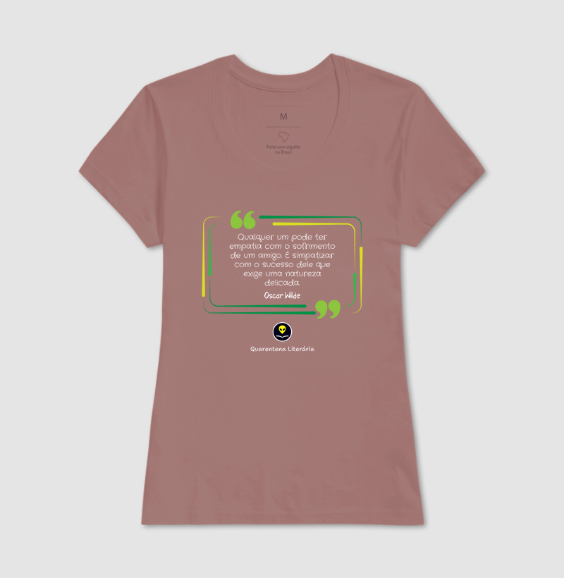 Camisa 19