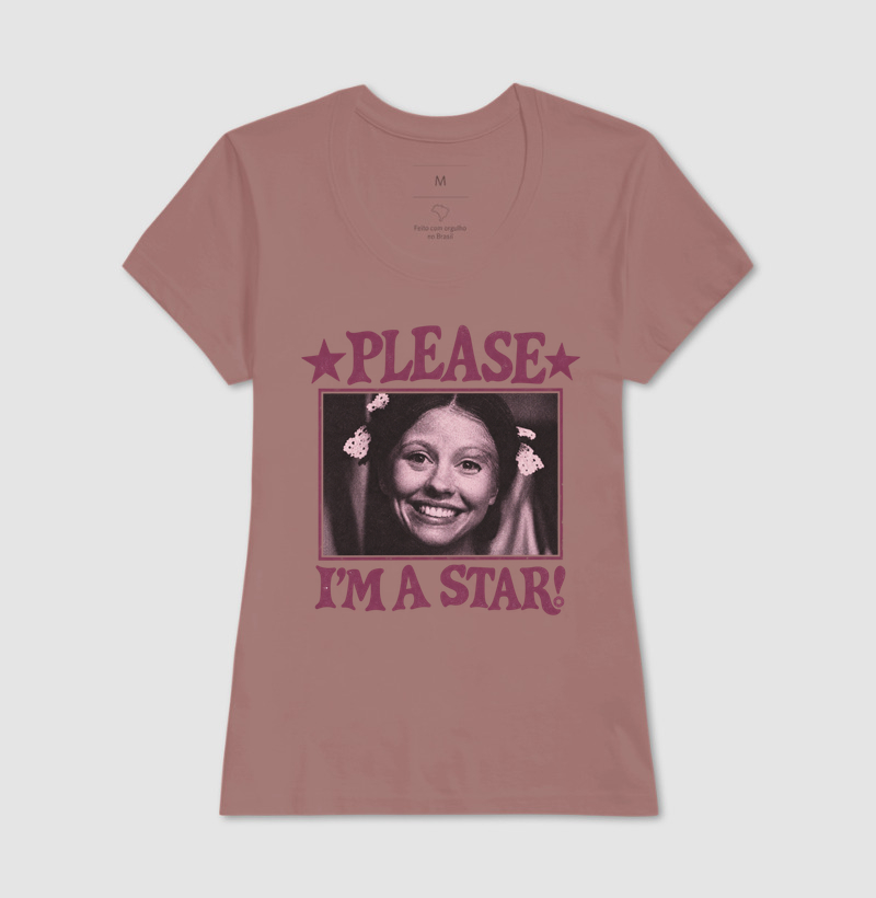 Pearl – Please, I’m a Star! - Imagem 16