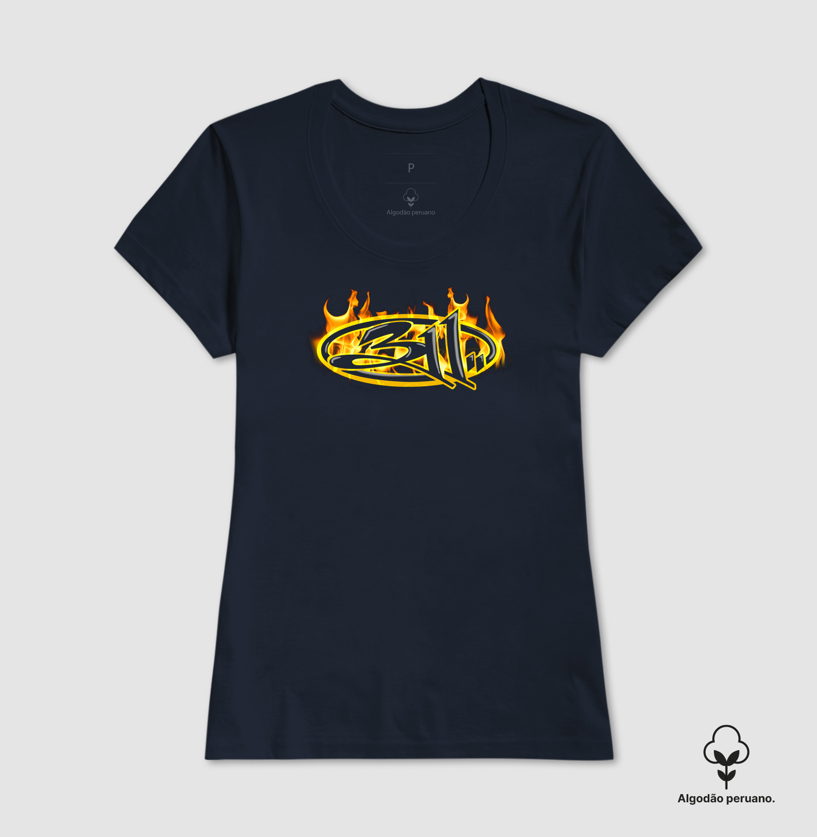 311 FIRE - Imagem 4