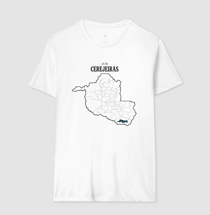 Cerejeiras | Território RO - Imagem 4