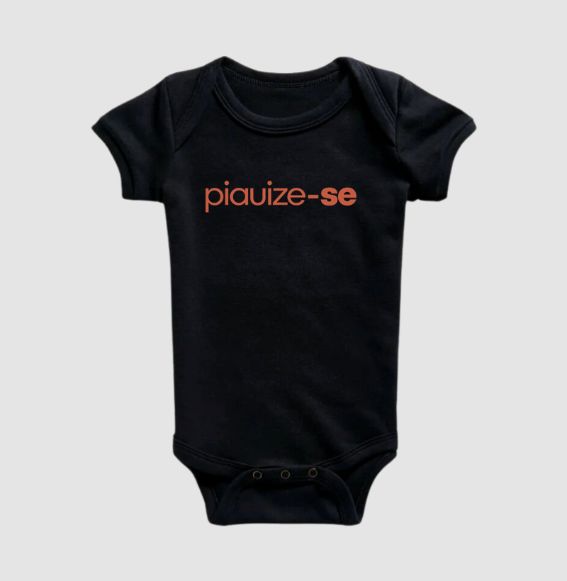 Piauize-se - Imagem 2