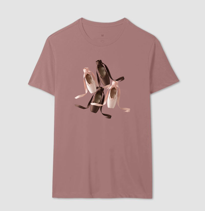 Camisa 19
