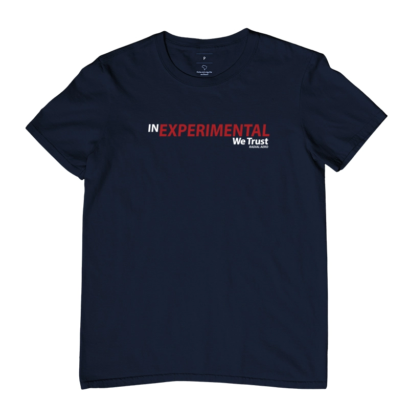 Experimental  - Imagem 6