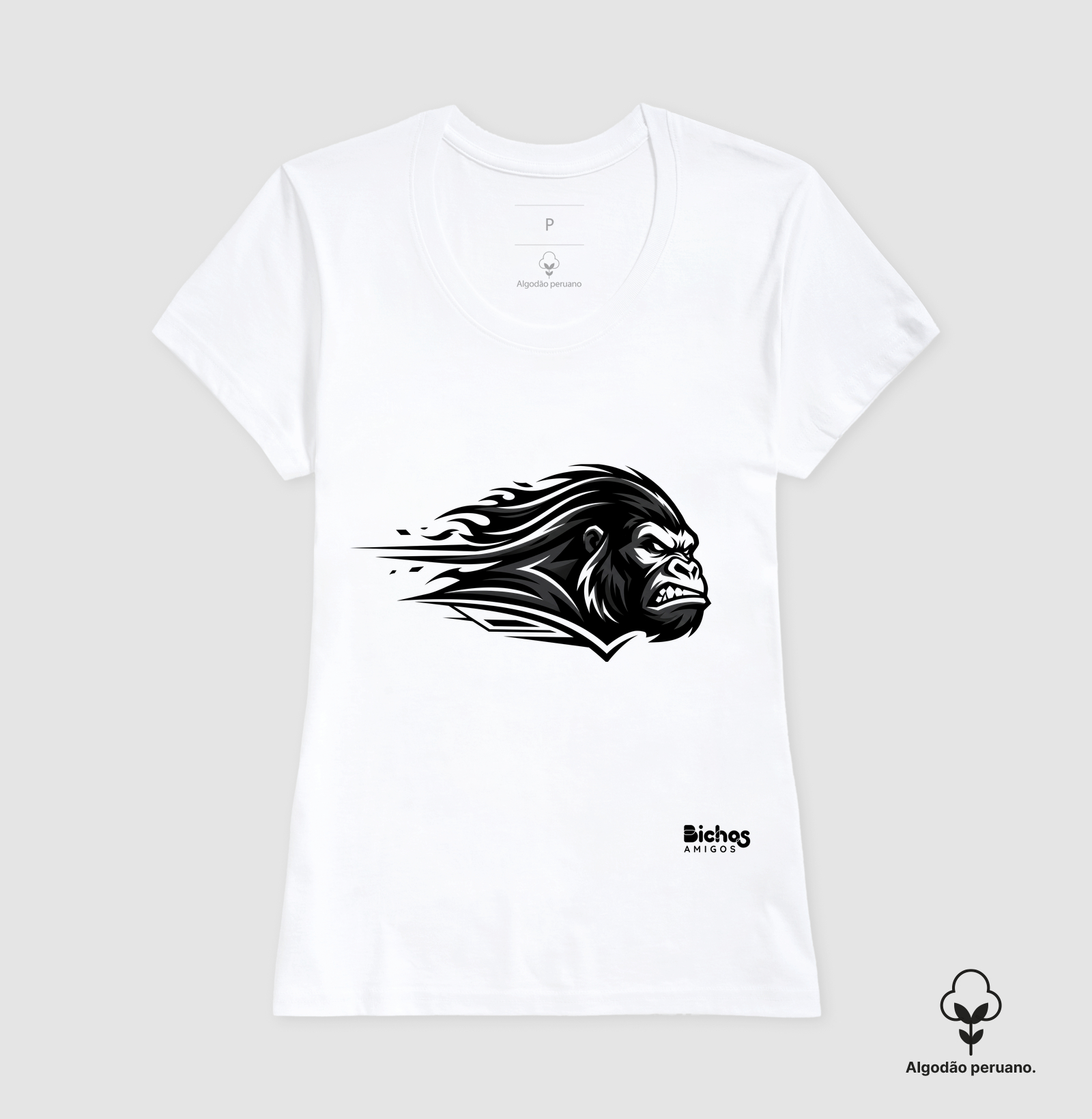 Gurila - Imagem 3