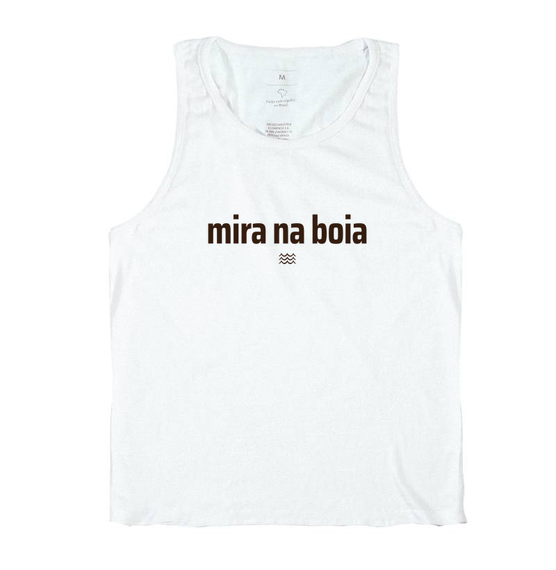 Mira na Boia - Imagem 2