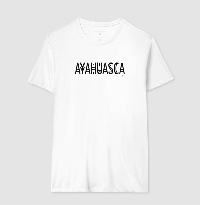 Ayahuasca - Imagem 4