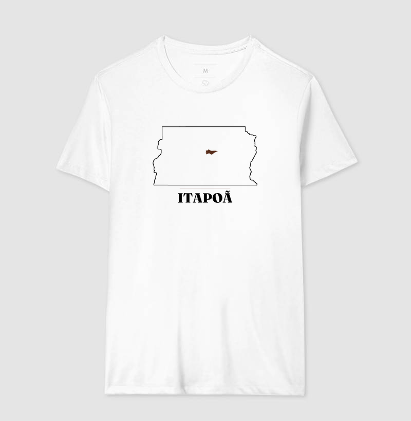 Itapoã | Traço DF - Imagem 4