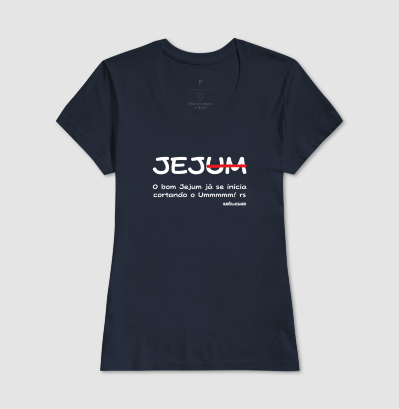 JEJUMmmmmm - Imagem 7