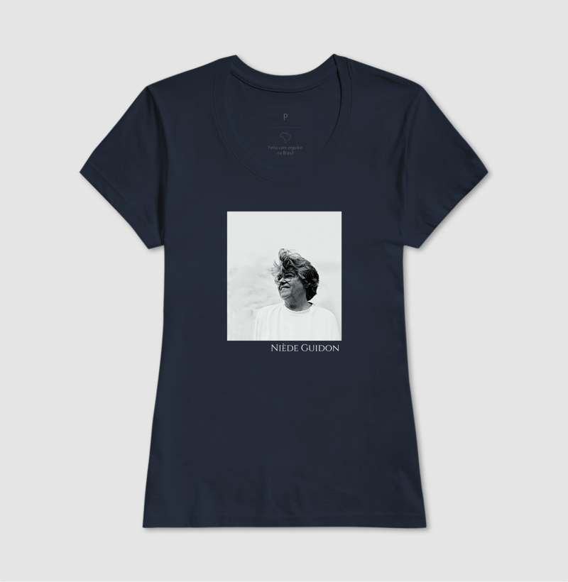 Niède Guidon - Imagem 8
