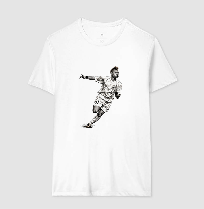 NEYMAR - Imagem 4
